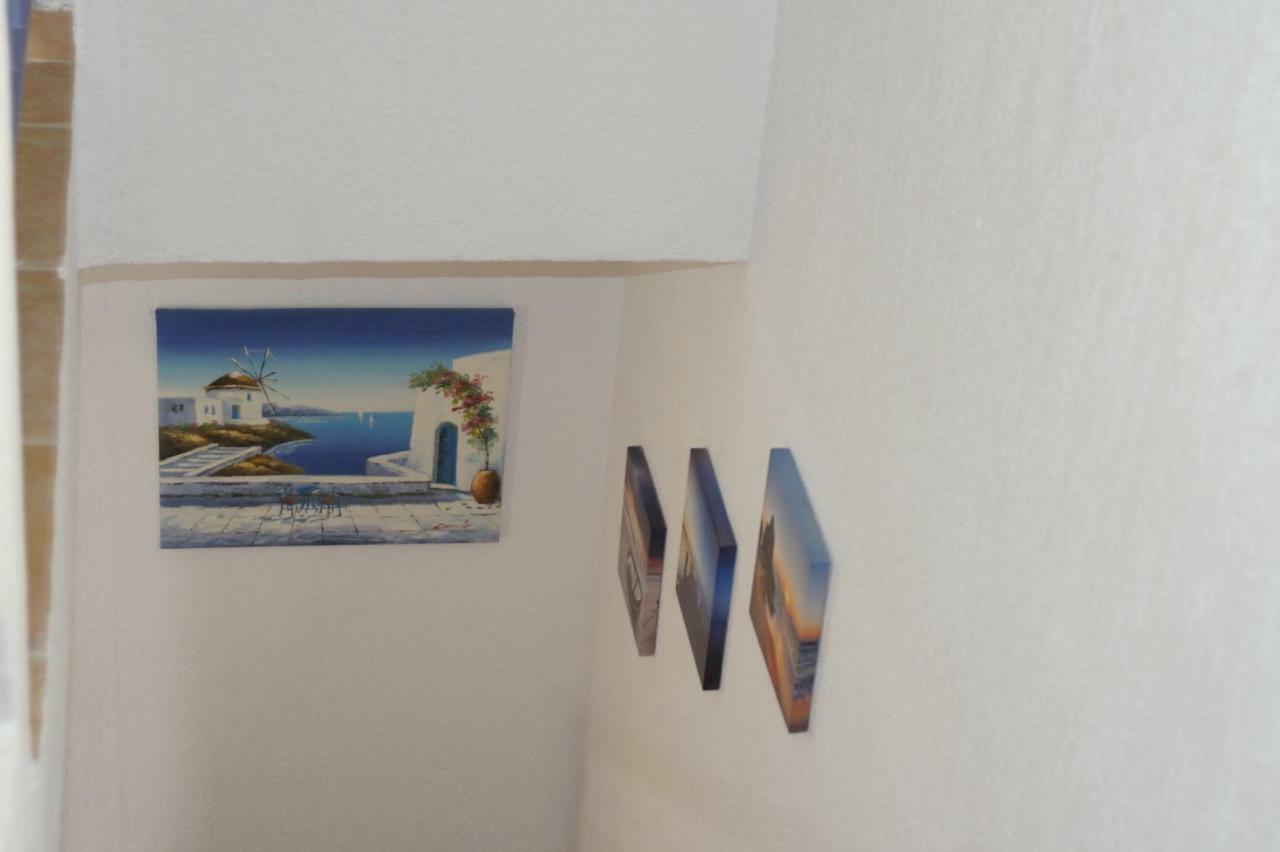 Family Paradise- Luxury Combined With Home Comfort Paphos Esterno foto
