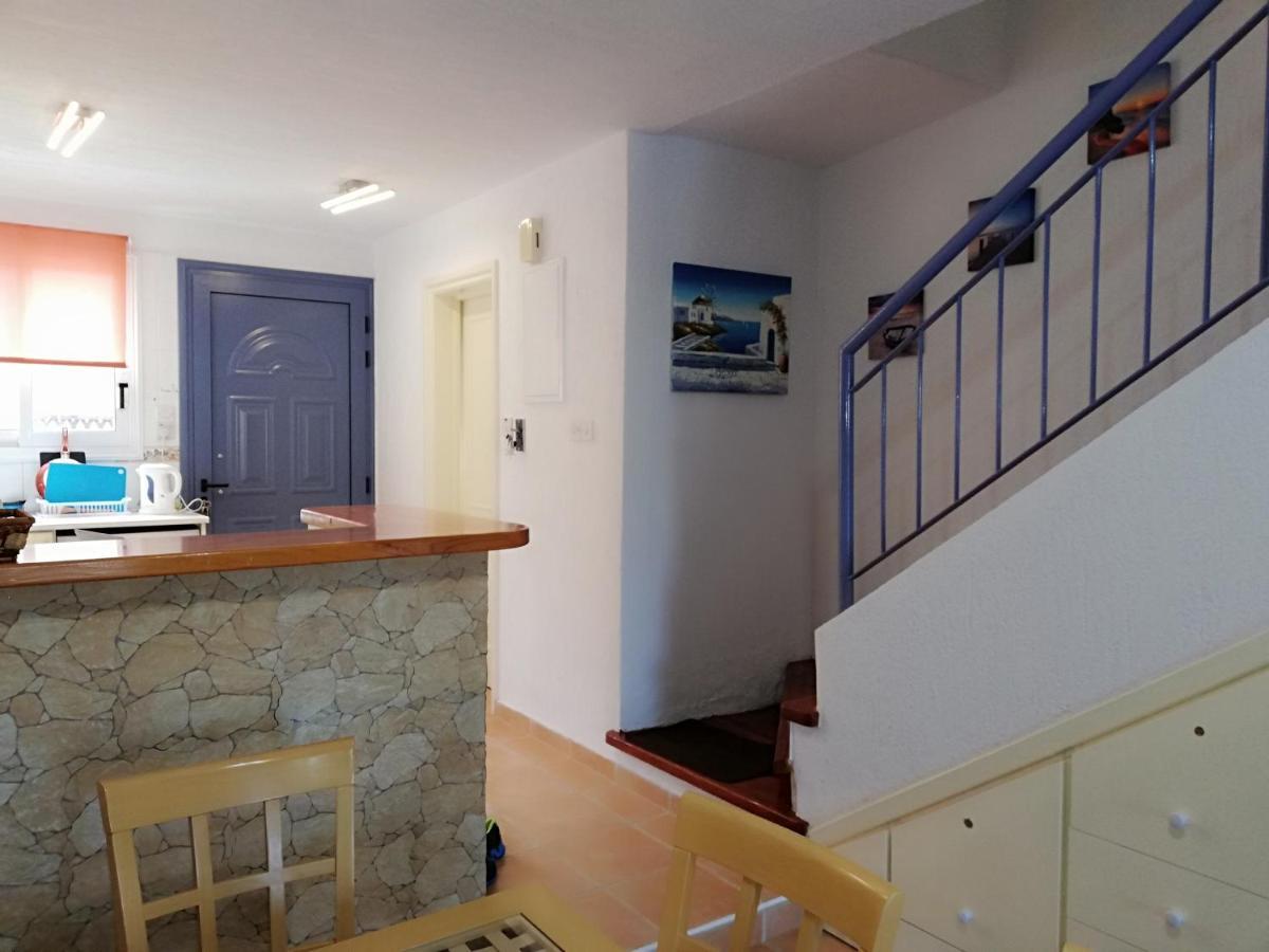 Family Paradise- Luxury Combined With Home Comfort Paphos Esterno foto