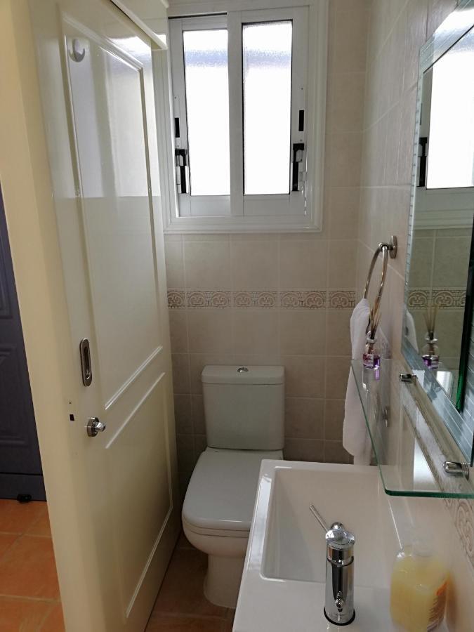 Family Paradise- Luxury Combined With Home Comfort Paphos Esterno foto